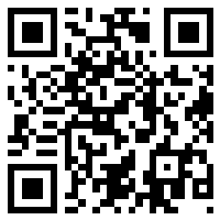 QR Code for Xu1r8QGY83cPhjGmbindPLPiUVRLKPvZ8h