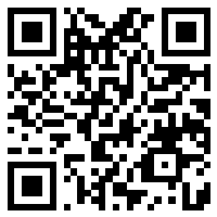 QR Code for Xu1rtB19HrqFD3q8GkqUUbnmxvhVuneDWQ