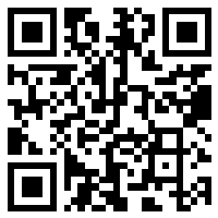 QR Code for Xu1tSSH44A8njRYxVCFCPnoqVqpgms7JGg