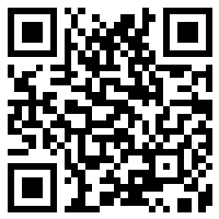 QR Code for Xu1vRuVPcmMmJTvzPCPC7jVko1p3mCoTda