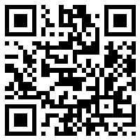 QR Code for Xu1wUpoAPJELnifKP4KXeBrbX5Byq5DPaR