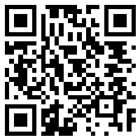 QR Code for Xu1wq7MAJCMdAwDWH3rSzhax8fy2dH6soR