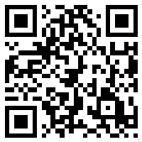 QR Code for Xu1x1u6MPedPZHCKTk1ySBuhTnuceXZcRM