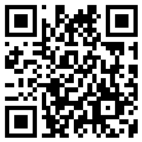 QR Code for Xu1y8tQptkrLoSPJTk2VWmAB7dGbjTvwVM