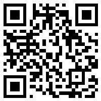 QR Code for Xu21mDwiLRaWm3AycaaHzBBTxDFgGY6mWo