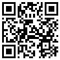 QR Code for Xu22YmbfBfT3ZPj8k6xs2oGaEZ3PUGkcLZ