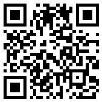 QR Code for Xu231GQiDGtEYSCbVZepgGDABYp1DogVKA