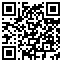 QR Code for Xu23XyHNkhVV1TyhkYB2LG1RepE63RPv9q