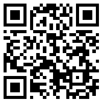 QR Code for Xu23aGwNVkQNNzTxvZ6hCM86nAXJMYuPyA