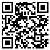 QR Code for Xu23kX4fWCmtMNDzmesZfZsVNT9CExcm8H