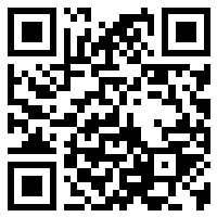 QR Code for Xu24TbsZ59Gq3og1trxiAtRoWBmgLQSdMT