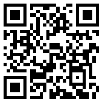 QR Code for Xu25bs8ayq6pdnWMviT1nGv5RBBQNLA2Ut