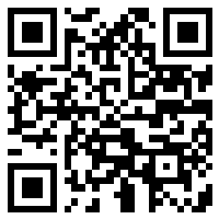 QR Code for Xu25g6RhPiBbQ2AXiqngNeHbh7Y9XrTbKE