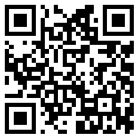 QR Code for Xu26VFhctwmBC2Tj7HKPfqCkLrYiEX8PU7