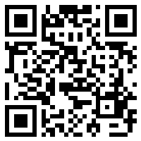 QR Code for Xu27AVoX6dNNDAGUmG2jZpK1GpcMpRcCsp