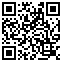 QR Code for Xu27CAWYhsL2wW7URMaToa7eQPJ56PUDT7