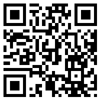 QR Code for Xu27EVx5J8Jq6j9LPckAtZDRuNNapW48LM