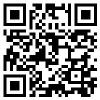 QR Code for Xu27Fuo9qBJrjqhaprui1WCU3MTfjoHkgU