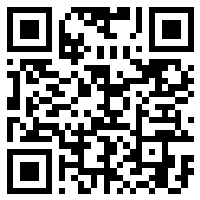 QR Code for Xu286npR9VFwhq5scgTFX5KTV8sdvaACpP
