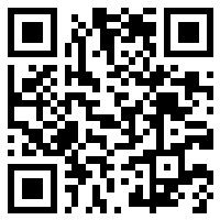 QR Code for Xu289ME2XJh1eDNXjiLZjV4XpXjwYKc1nK