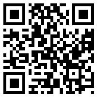 QR Code for Xu28DpkPwuNWTWkdEdap1RKjmAibM2KGor
