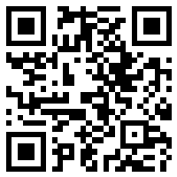 QR Code for Xu28N4K1dTEteeKz5rahwfkkarjZHiTRDo