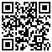 QR Code for Xu28eAUGsLbUu9LW55uGy6orog23WCGzo3
