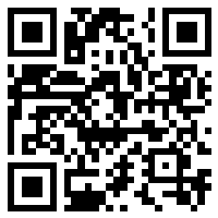 QR Code for Xu29SnE9hL8WFoat5QyqJSWrjaL7qZWiGP
