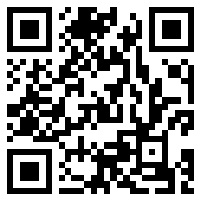 QR Code for Xu29eKfC5n82L34WJtXZf8Sn9desAXmSXk