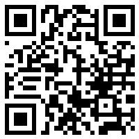 QR Code for Xu2ADmLEijwv8a36bPwjWgsLUSFKRVu7YN