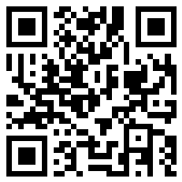QR Code for Xu2AKujDcd1szeHDvPWgfFfHj6Xmd5Qe89
