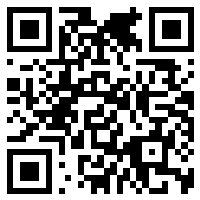 QR Code for Xu2ANNj27PimEzmjYaU5hBSJcePDDmvsvu