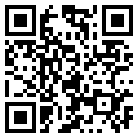 QR Code for Xu2ASHmFX8CgV7DtE4LmDCRjdApiYmeGVv