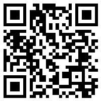 QR Code for Xu2AZvb3pWWdF1vsc6SycsRuhD5ALm5d6p