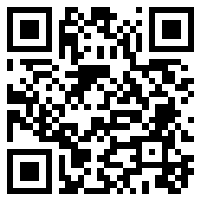 QR Code for Xu2AavV6yMVpcpsPCXyzkLTbPc3Mbd1yxN