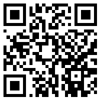 QR Code for Xu2AbRs8PRSrMP7fZXrapuD7R9jPaZmbAF