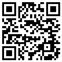 QR Code for Xu2Ac7wZefDXmiPZZpFnJxp5jgCB1jZohm