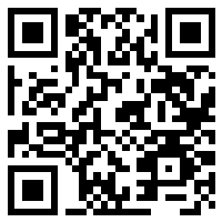 QR Code for Xu2AcuoX2fdaKSw9o8L5NMqBPj4A17YmKZ