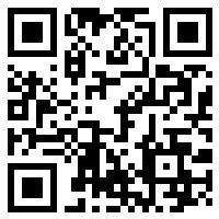 QR Code for Xu2AdgPEDvk4Vtm8ZzPekFFGLCvVRaFxYX