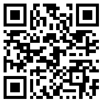 QR Code for Xu2AwNaHoSnok4nDLLDvKqu2bRTfymbYuL
