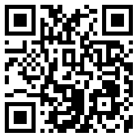 QR Code for Xu2BEmoduZiPJyfdRDr3APe5oyFxg4pyCm