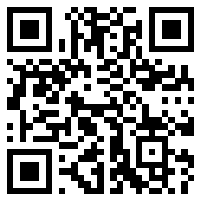 QR Code for Xu2BRxFdo5EEjxeBmrY3M4aegzvC2r7fDA