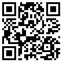 QR Code for Xu2C3CeefCmn4Wzz1bG5Jz83oRcFMo4MZd