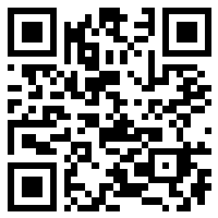 QR Code for Xu2CvPwJRx3b9LAS1ccGT7tGYEc8KCtcVB