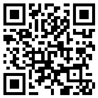 QR Code for Xu2EPAprPzwqsM66zUEVCupDH6eHpi1XUi