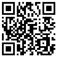 QR Code for Xu2EcdUjvTmsWV3rsxeDCJaWL3FDyVGtuS