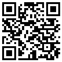 QR Code for Xu2EnY7jT8NdRokk4KVvXeo7mjbNTuRbSy