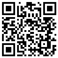 QR Code for Xu2FWqeRg4CMvbPCocF9my74r1DGofBq3e