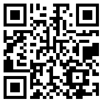 QR Code for Xu2FrPNmizP3GpUWqsdzVCDRFNpG6iuYy2