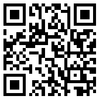 QR Code for Xu2FxPyJeo4GsEE9UK3HmGVV6C7jybBo9q